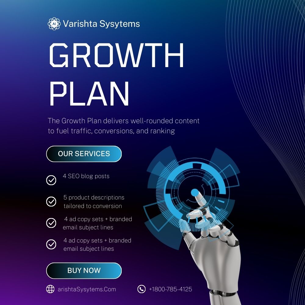 Growth Plan β SEO Content Strategy for Active Stores