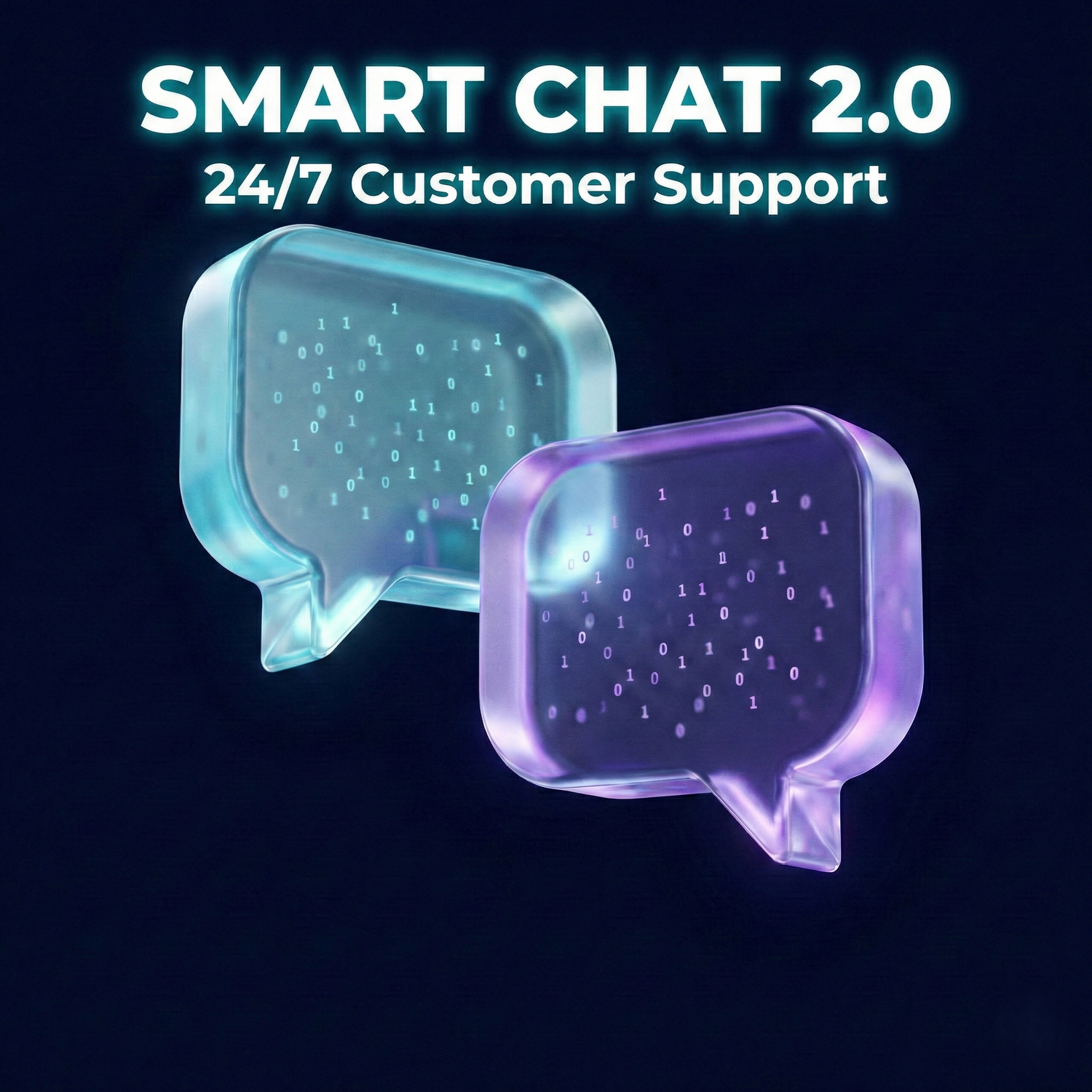 AI Chatbot Assistant